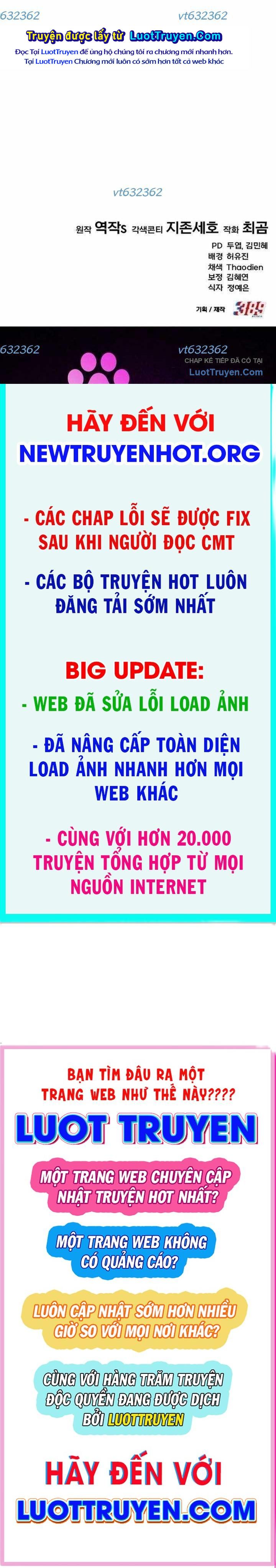 Trang 187