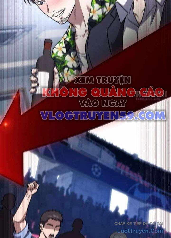 Trang 62