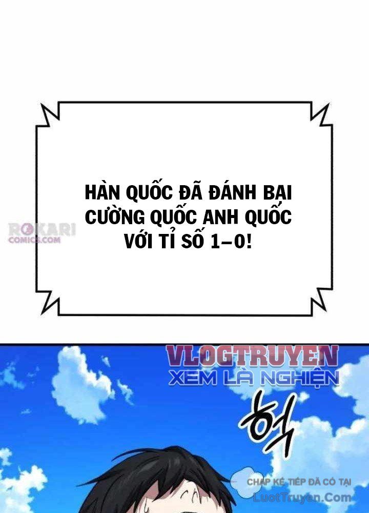 Trang 70