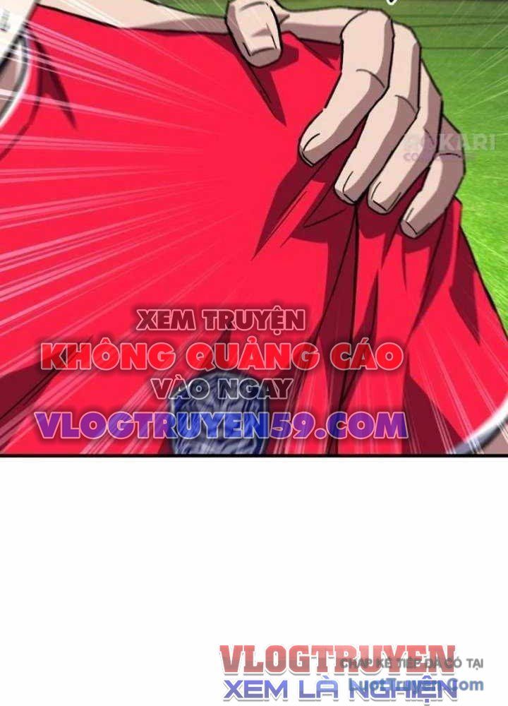 Trang 75