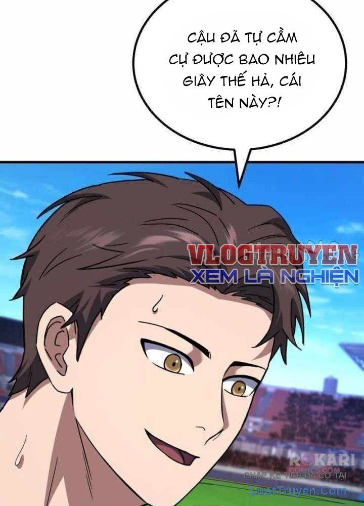 Trang 78