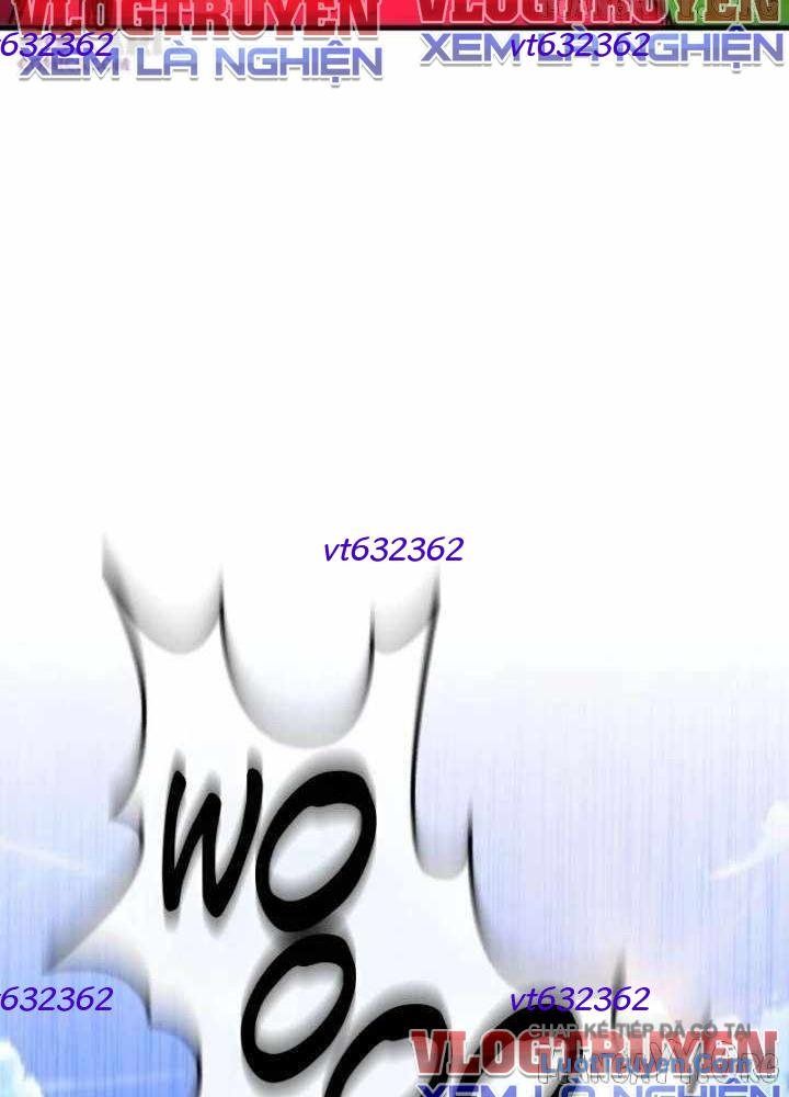 Trang 87