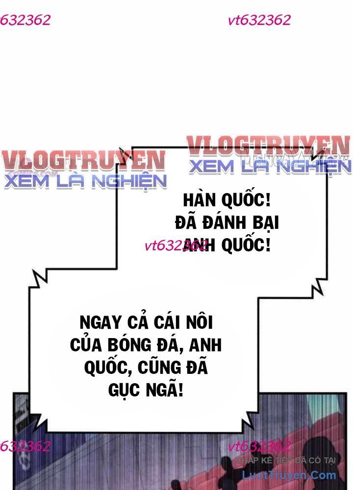 Trang 90