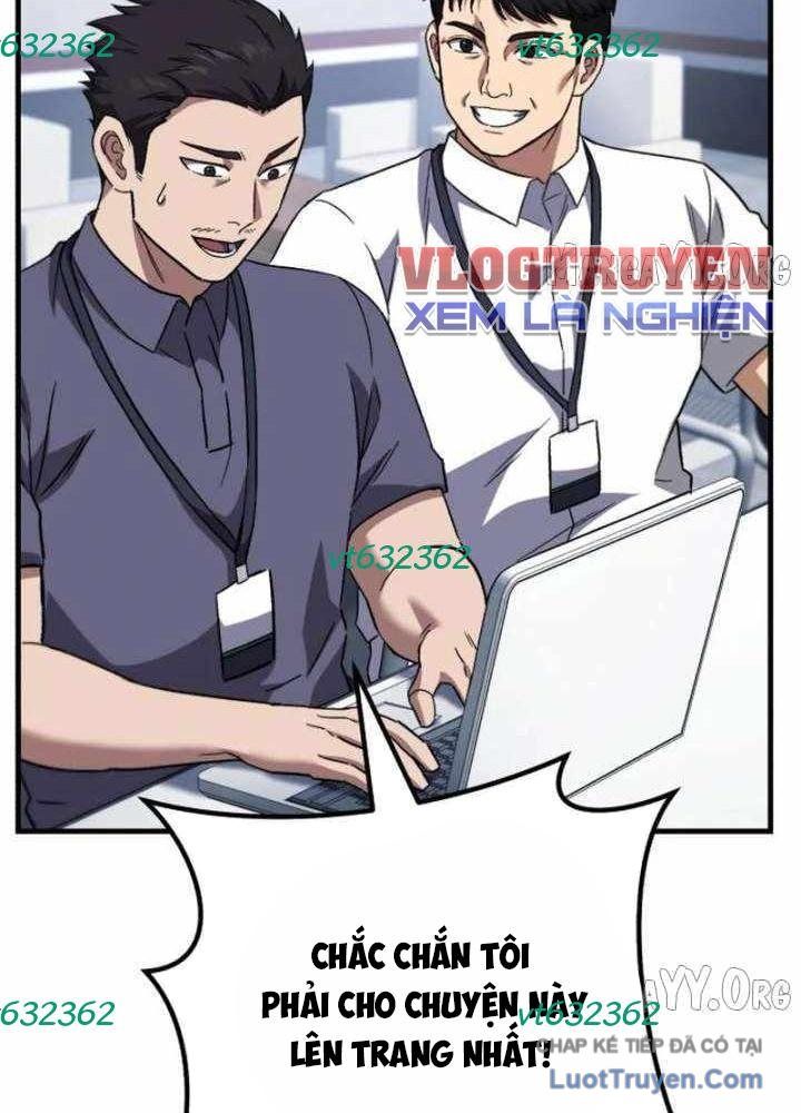 Trang 93