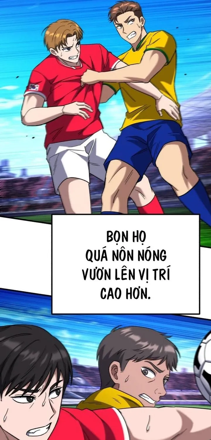 Trang 101