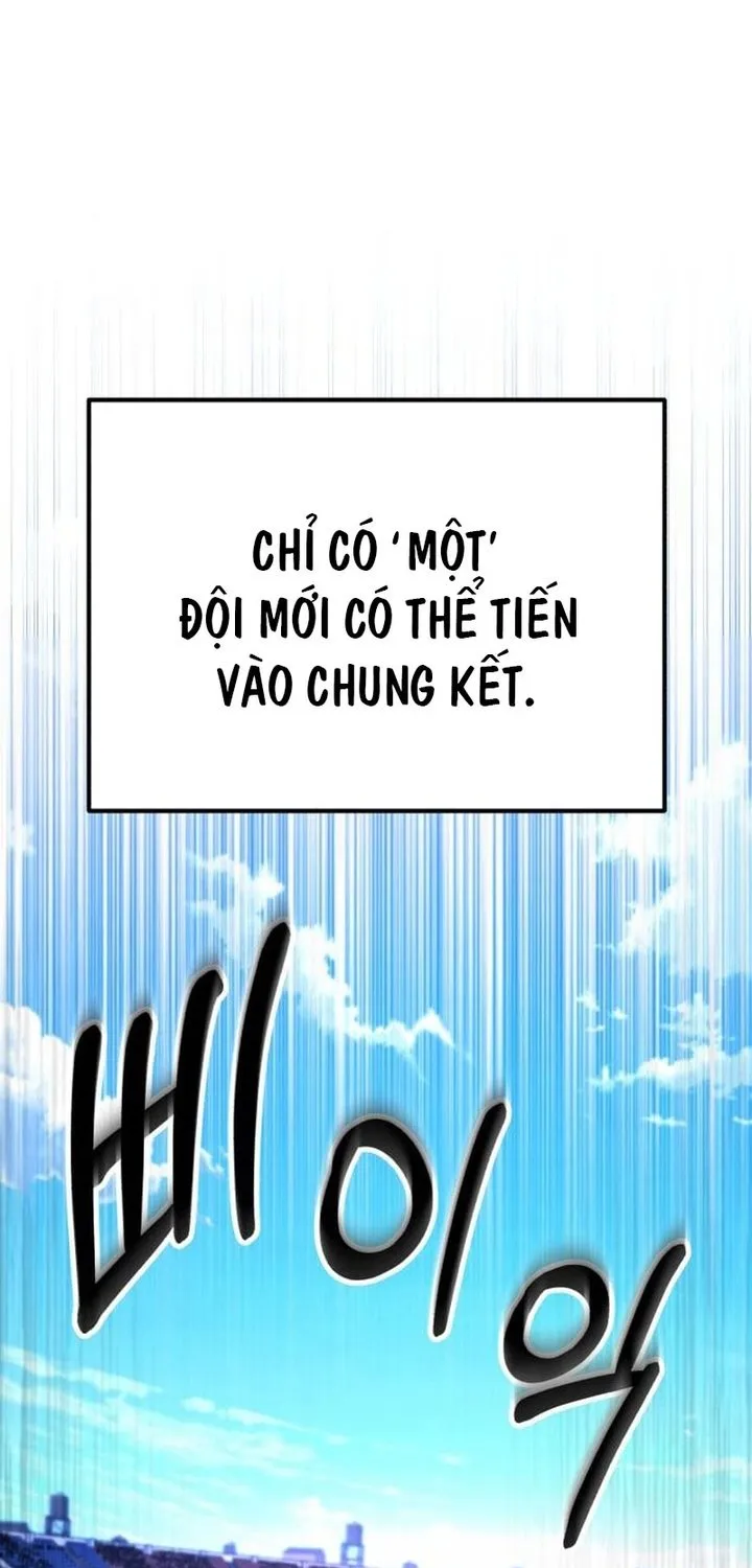 Trang 103
