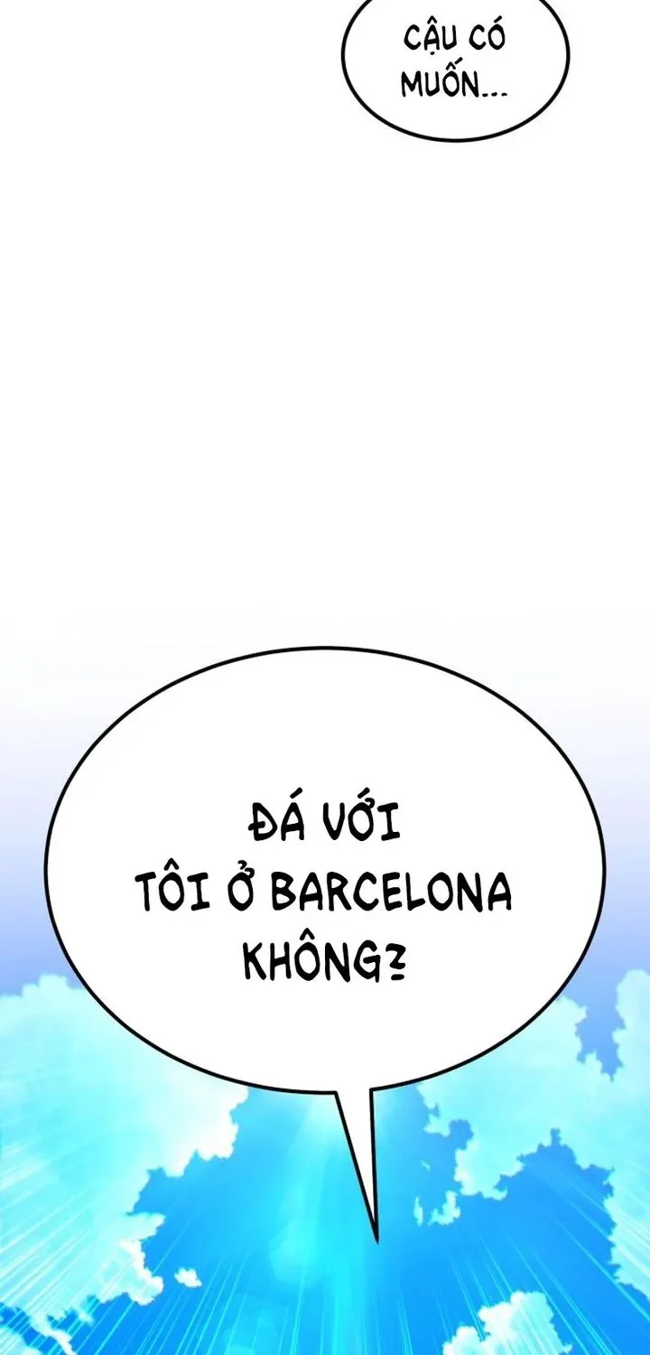 Trang 111