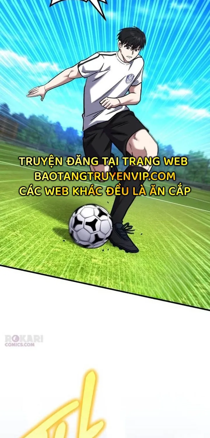 Trang 100