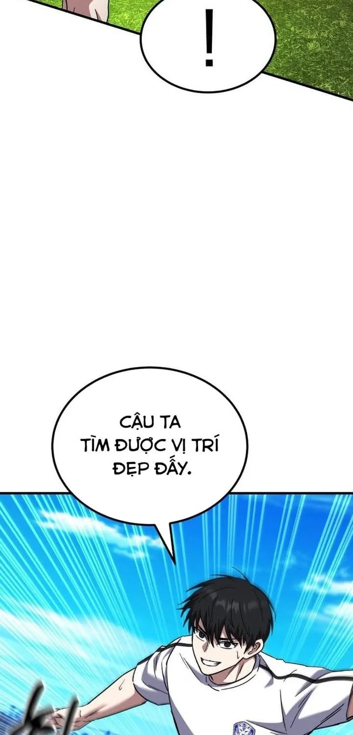 Trang 102