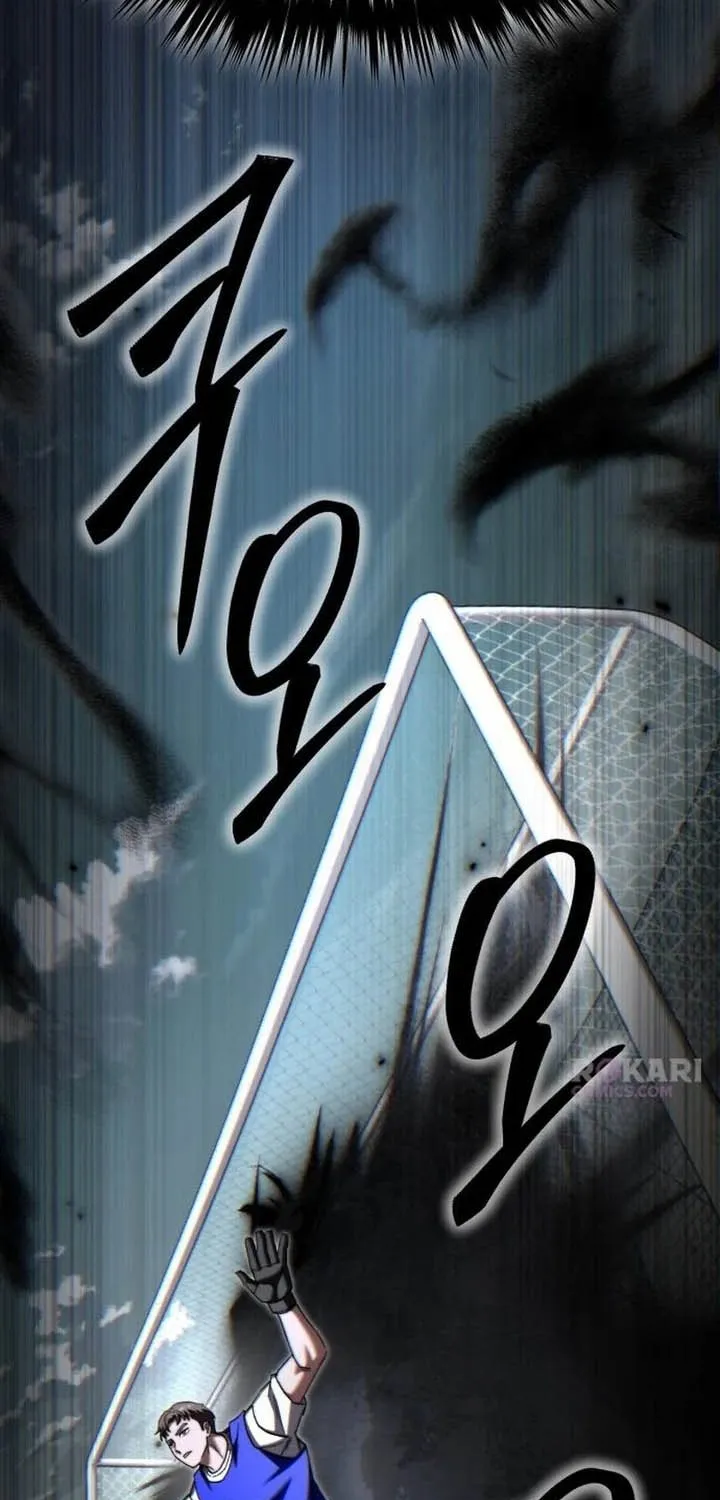 Trang 108