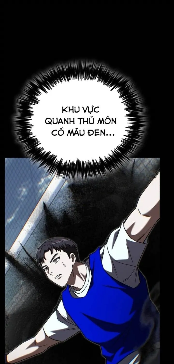 Trang 110