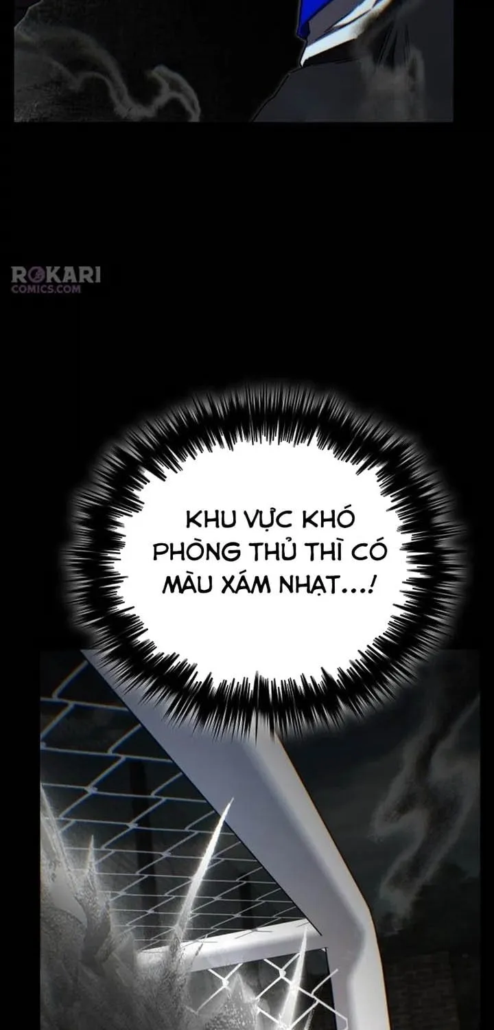 Trang 111