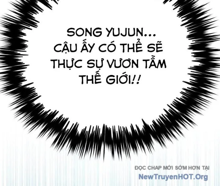Trang 120