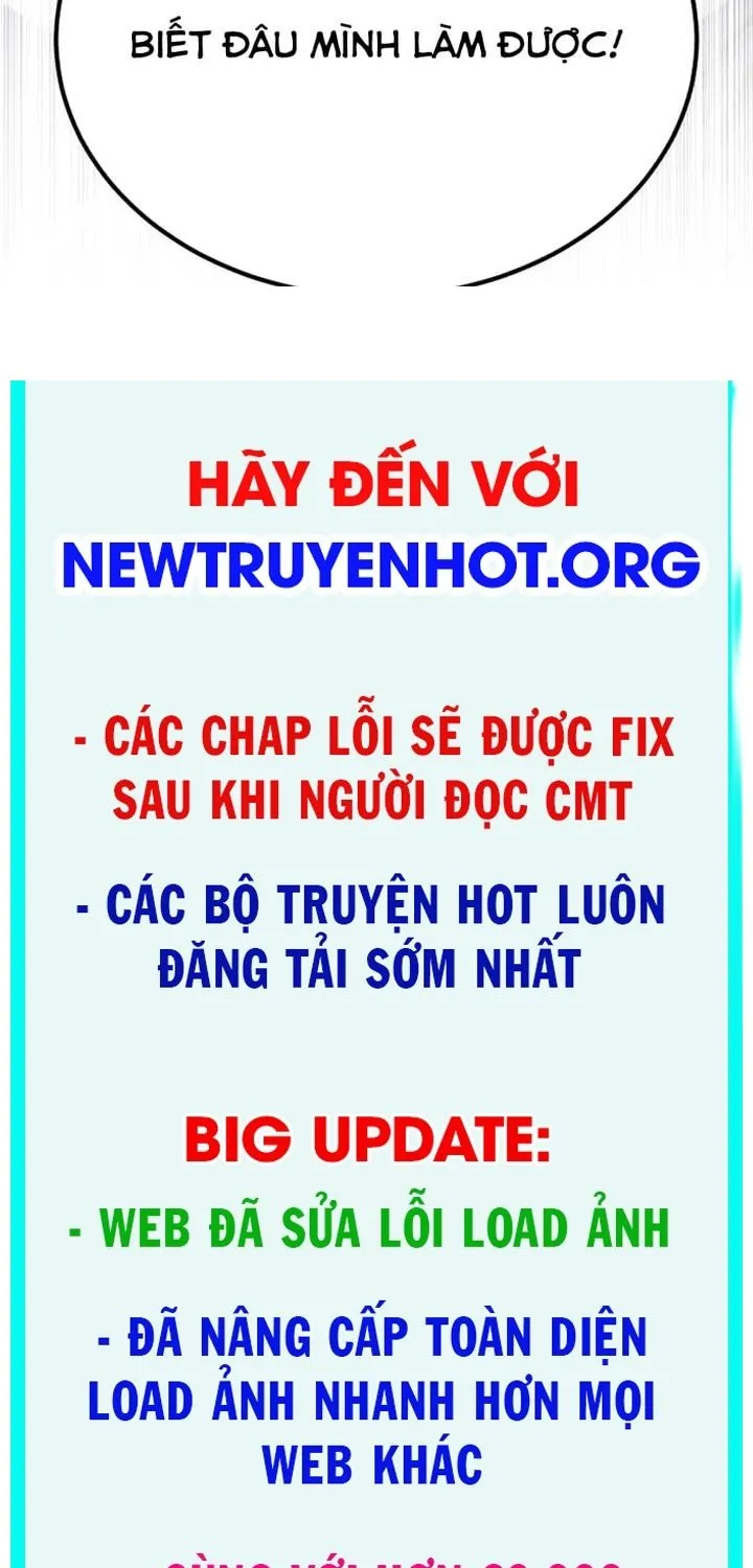 Trang 133