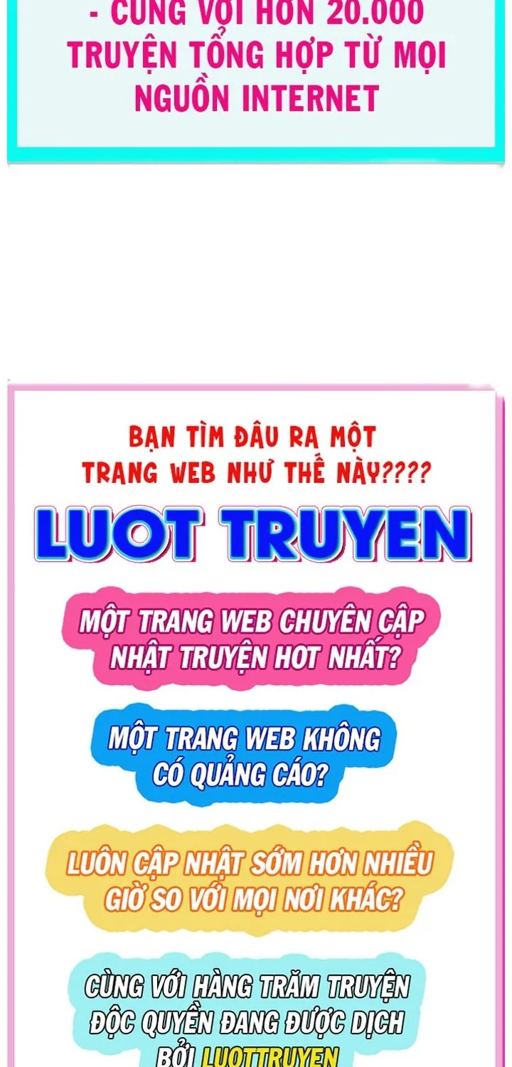 Trang 134