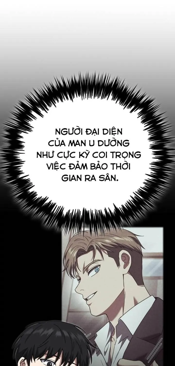 Trang 57