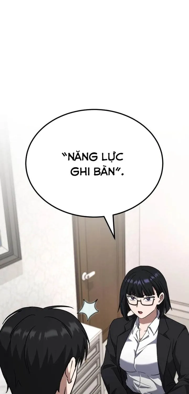 Trang 60