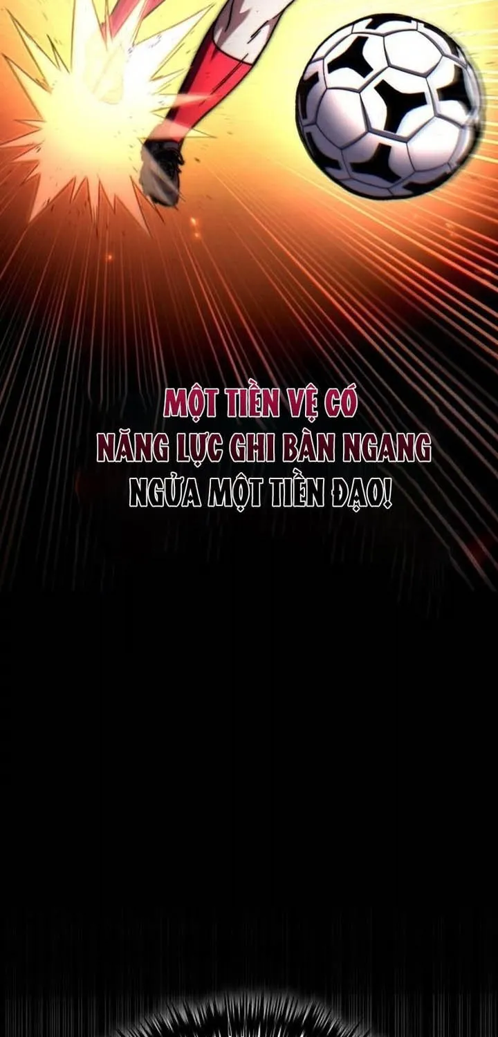 Trang 67