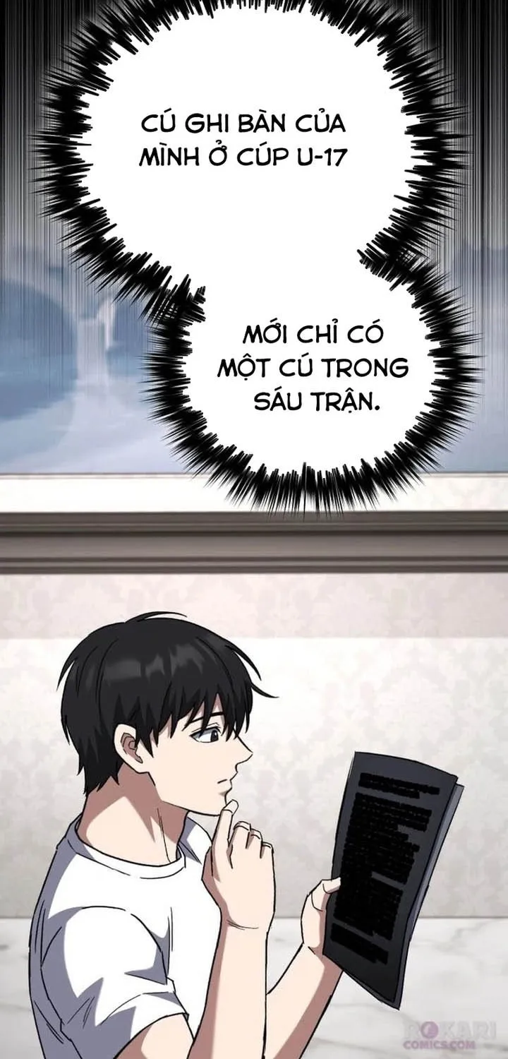 Trang 68