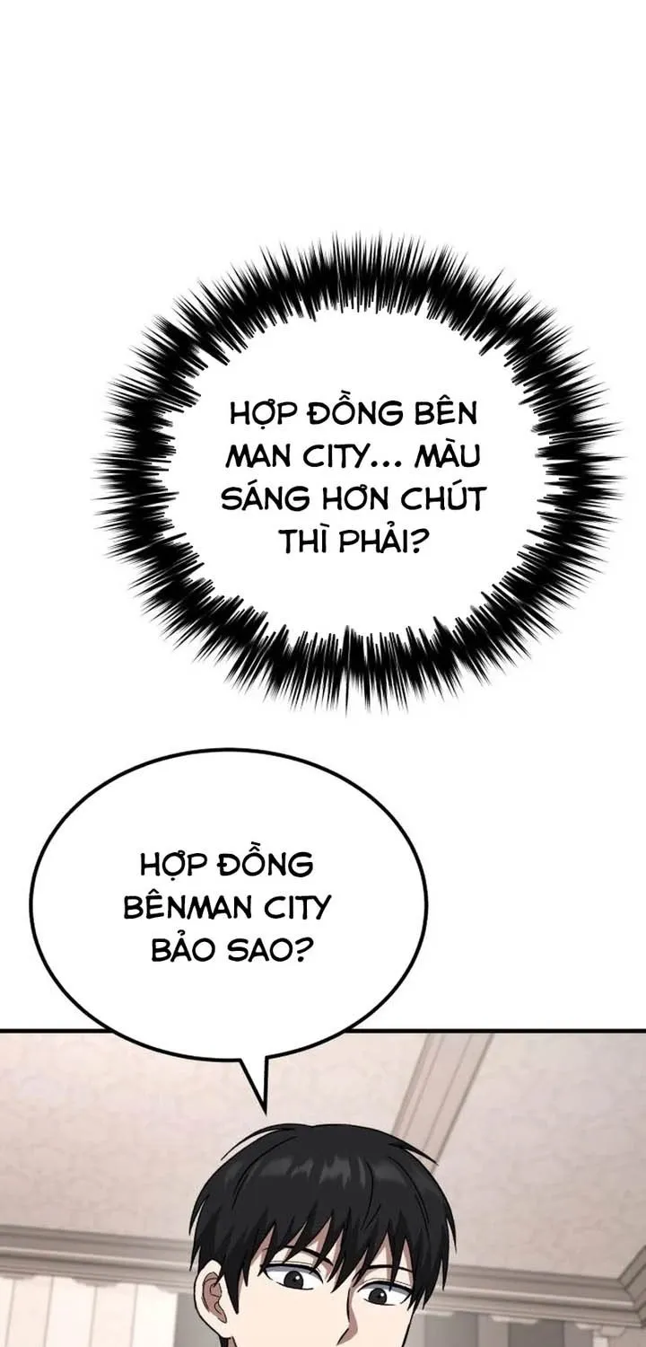 Trang 70