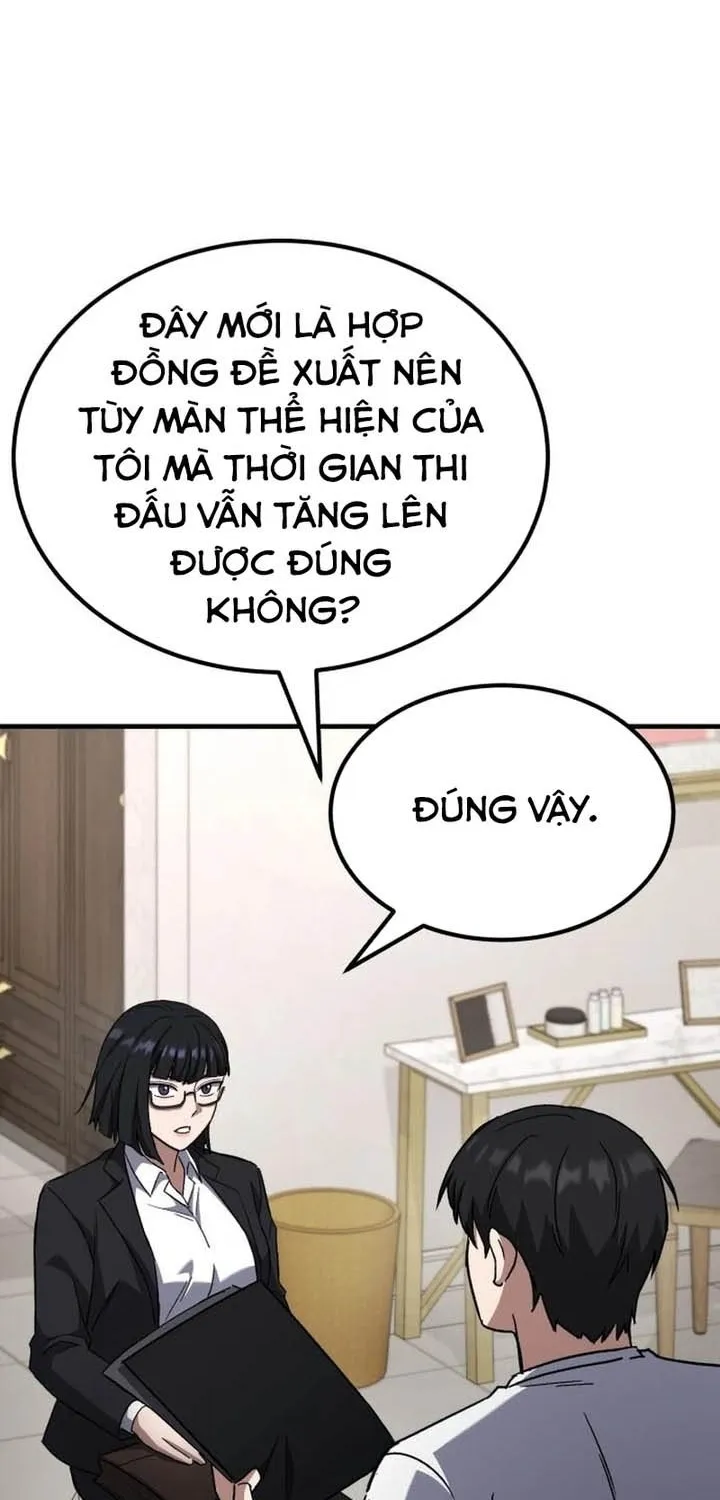 Trang 73