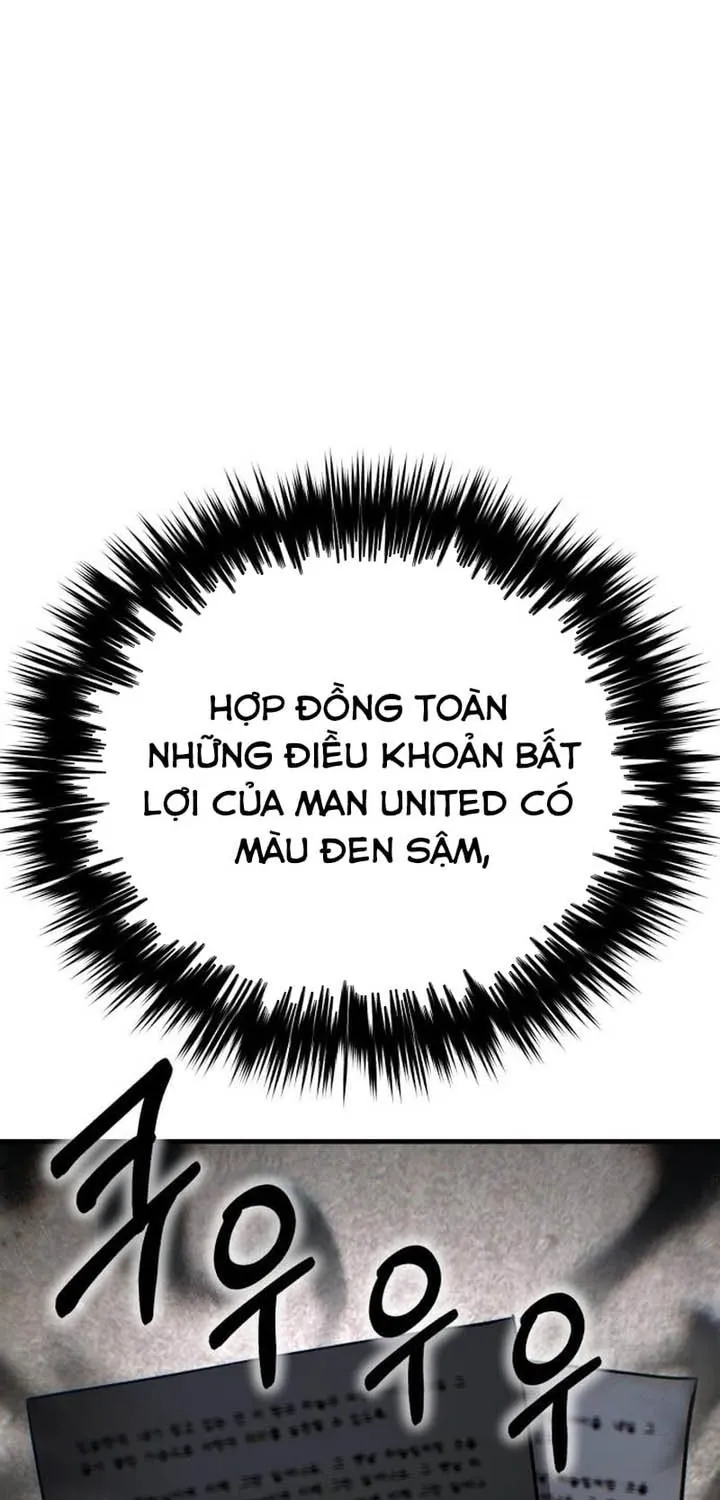 Trang 80