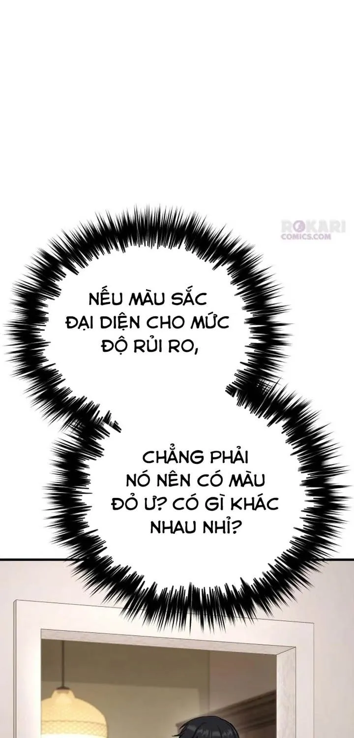 Trang 82