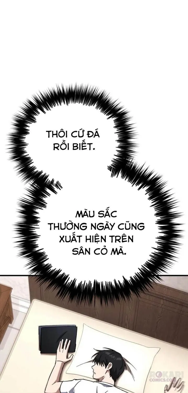 Trang 84