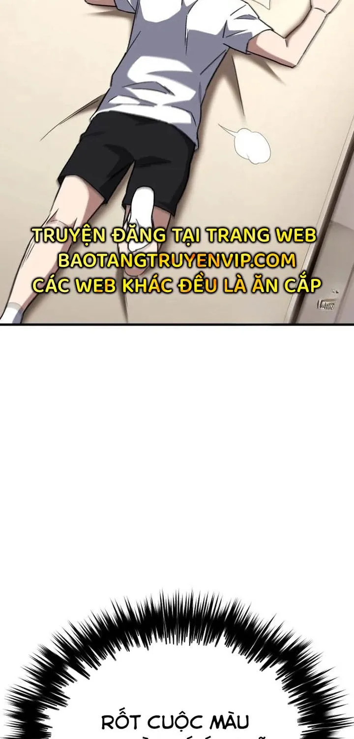 Trang 85