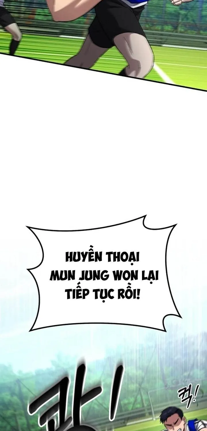 Trang 90