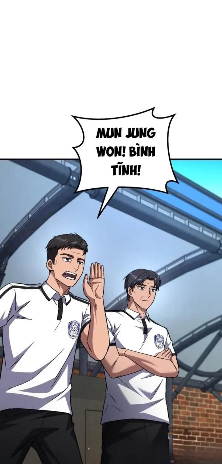 Trang 92