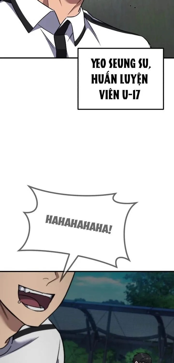Trang 94