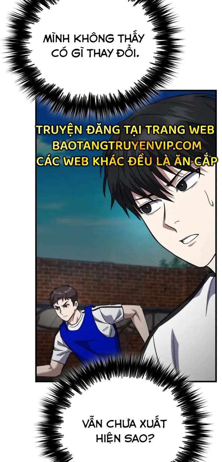Trang 97