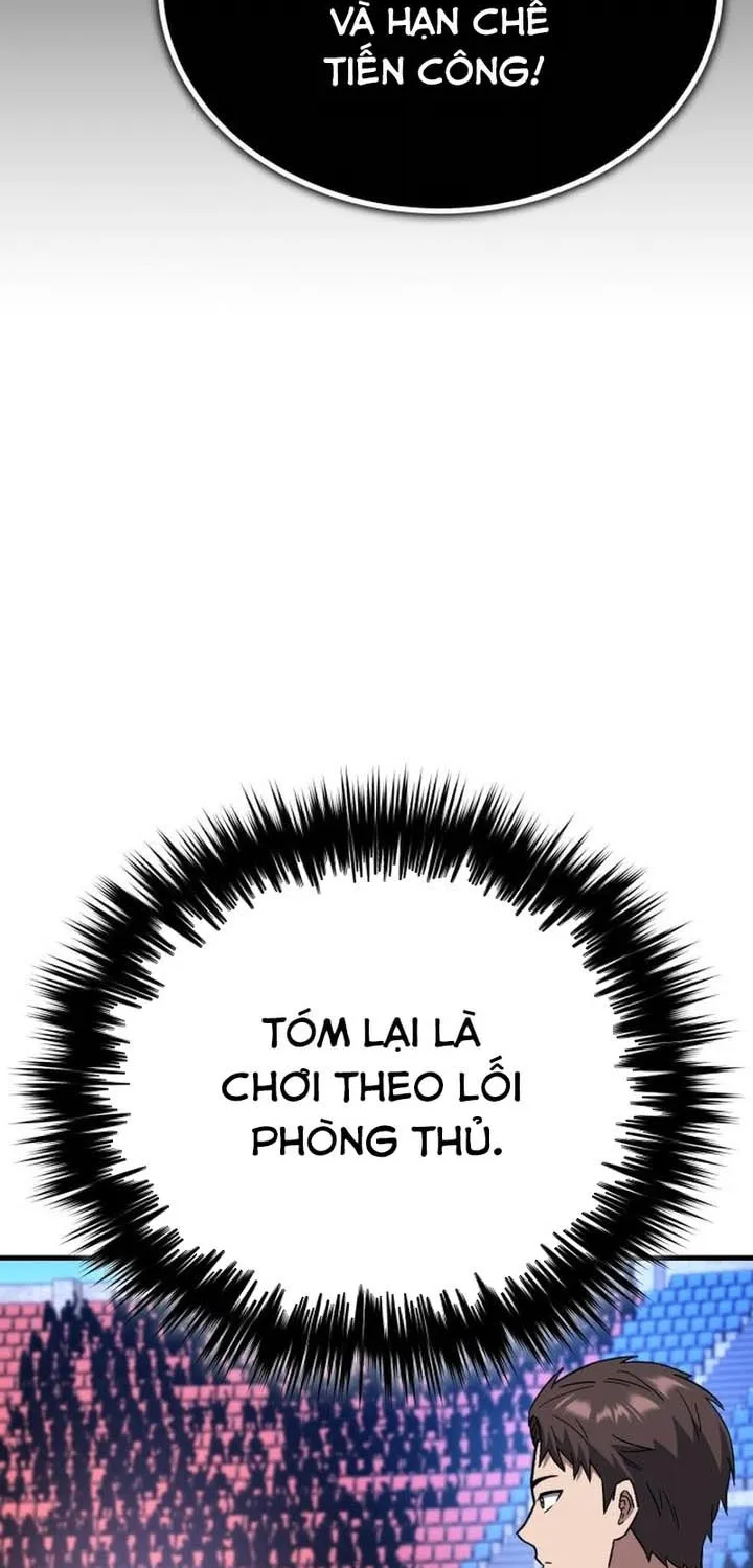 Trang 100