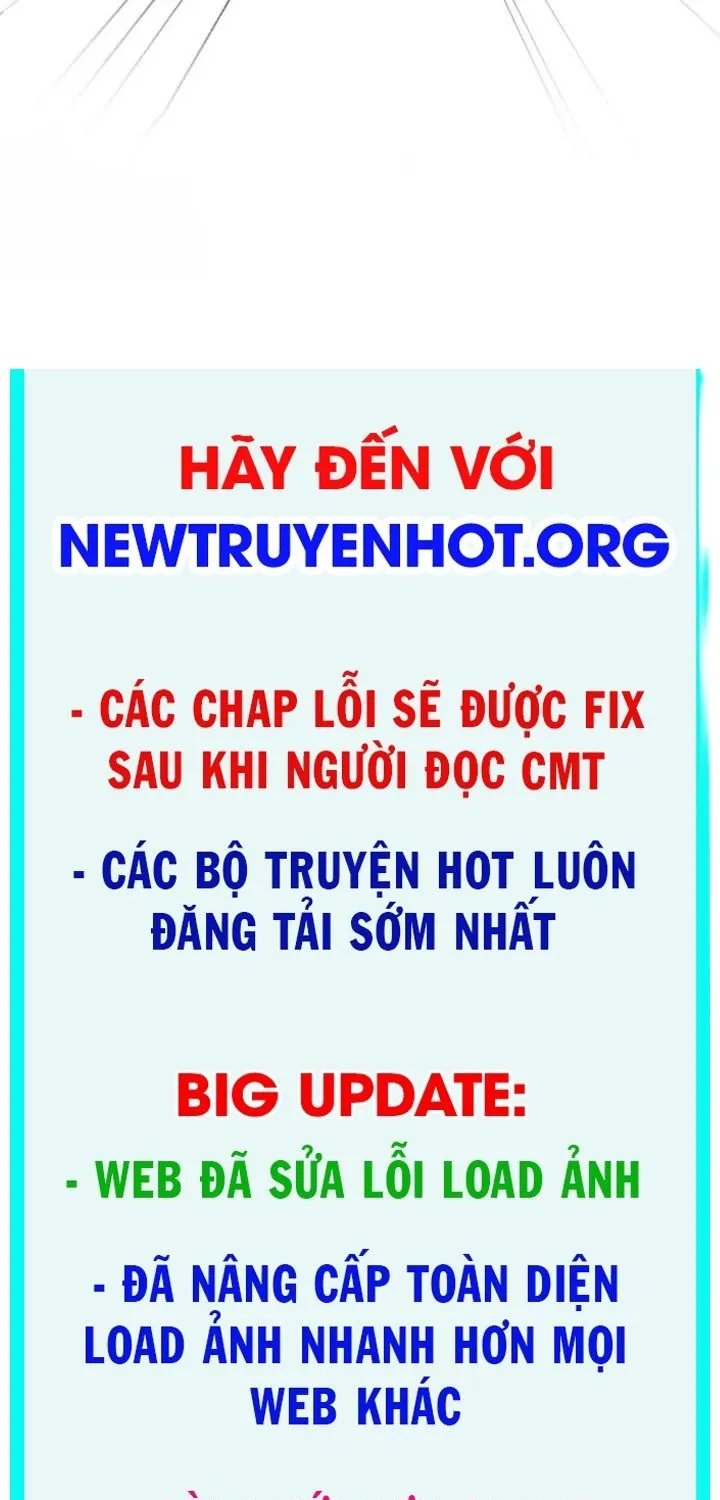 Trang 110
