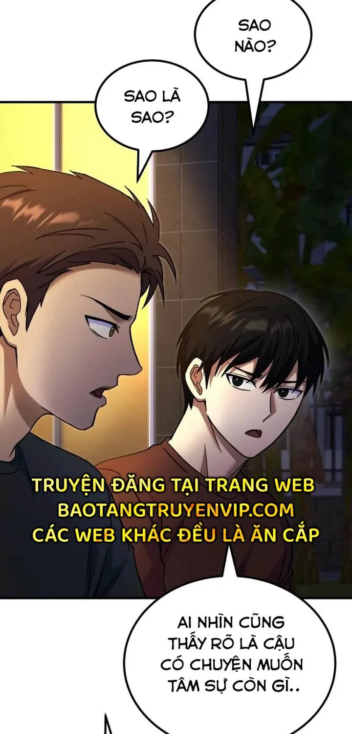 Trang 61