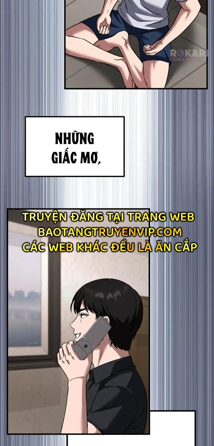 Trang 81