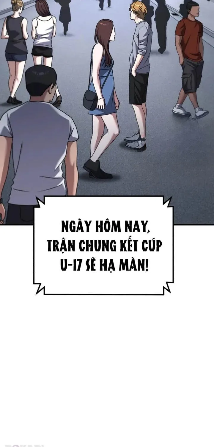 Trang 88