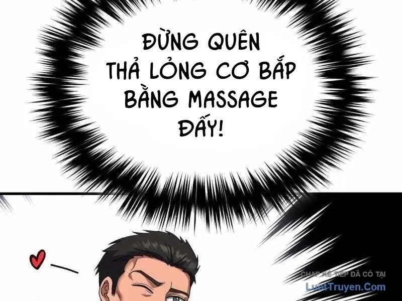Trang 151