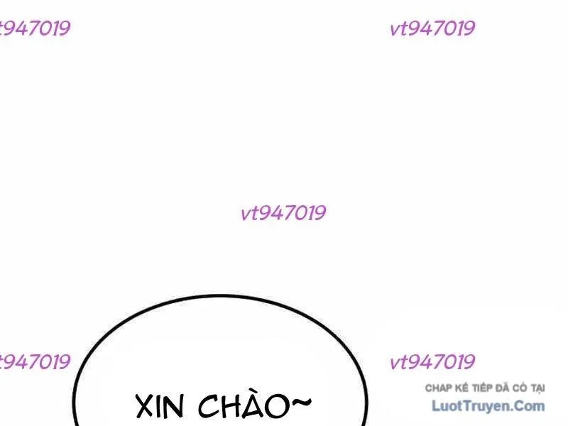 Trang 157