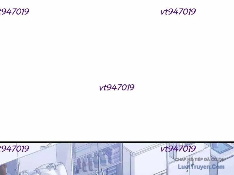 Trang 167