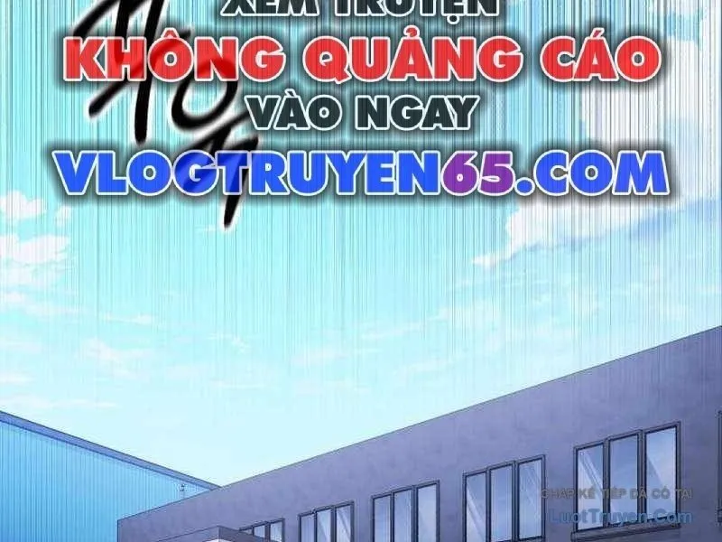 Trang 185