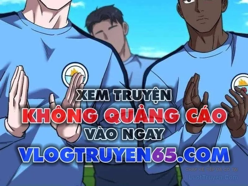 Trang 249
