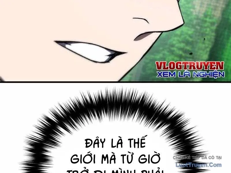 Trang 309
