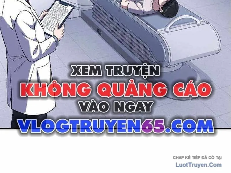 Trang 92