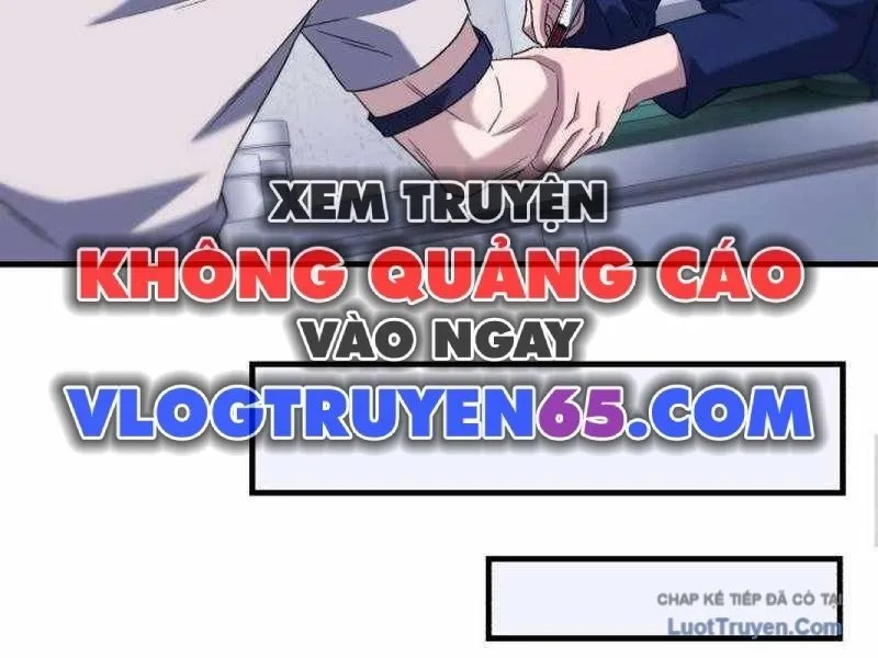 Trang 99