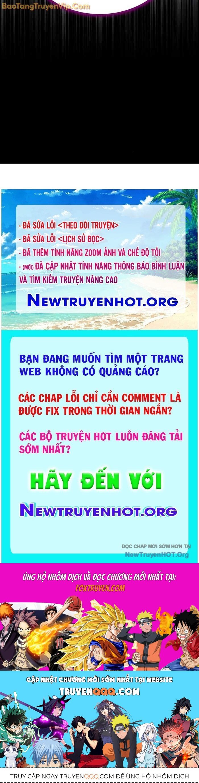 Trang 118