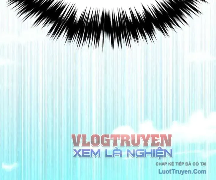 Trang 167
