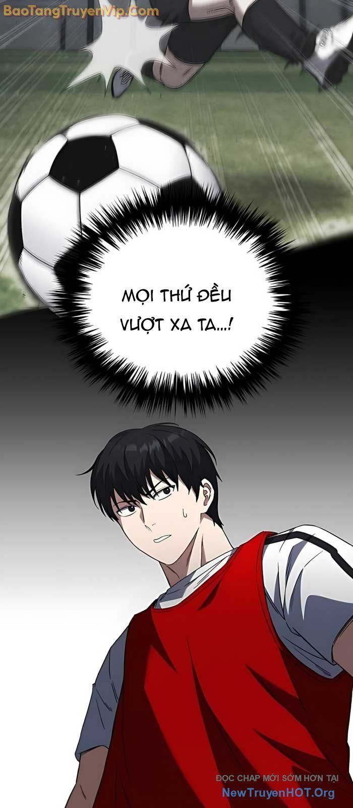 Trang 100