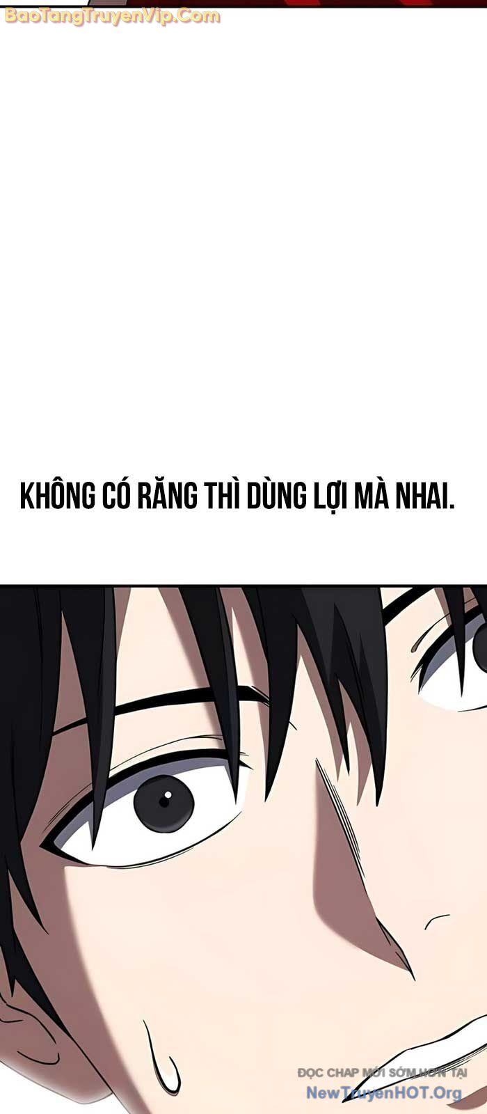 Trang 101